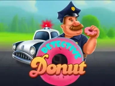 Spin247 screenshot